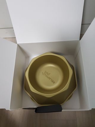 준맘님이 올린 리뷰 사진 3