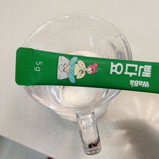 복도리님이 올린 리뷰 사진 4