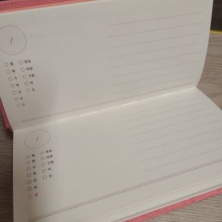 J.영원한별님이 올린 리뷰 사진 4
