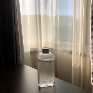 달봉라봉님이 올린 리뷰 사진 1