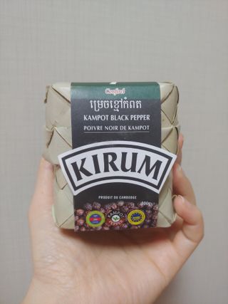 퓨퓨퓨퓨이님이 올린 리뷰 사진 1