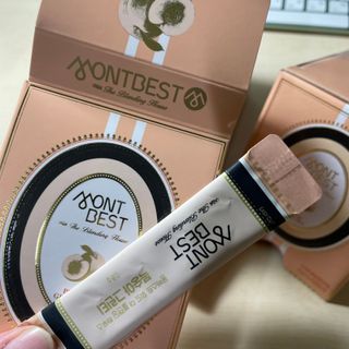 케이걸님이 올린 리뷰 사진 1