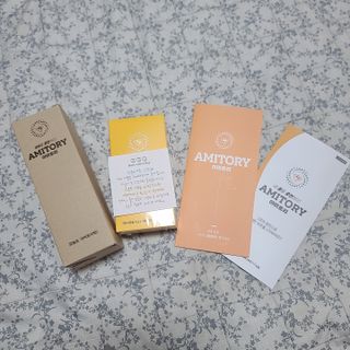 주식회사 씨크릿비에프랩 마시는 아미노산 아미토리 열대과일맛 14포 [1포, 5g / 보틀증정] — 5점을 준 리뷰어가 2023년 1월 올린 사용 사진