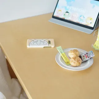 younge님이 올린 리뷰 사진 1