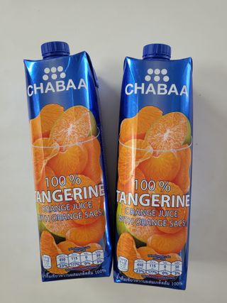 손블리님이 올린 리뷰 사진 1