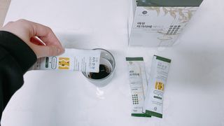 깃털이랑님이 올린 리뷰 사진 4
