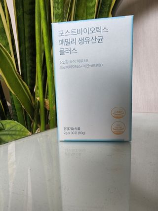 황금나무님이 올린 리뷰 사진 1