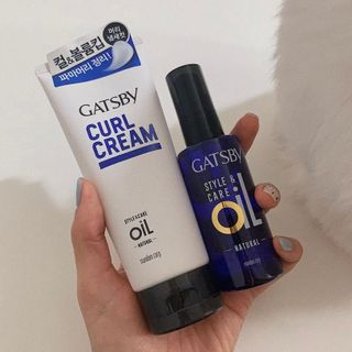 ㄹ진님이 올린 리뷰 사진 1