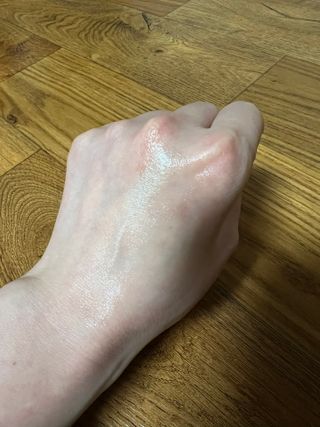 daeun님이 올린 리뷰 사진 3