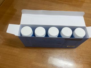 둥둥이맘8130님이 올린 리뷰 사진 3