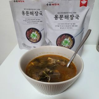 미미님이 올린 리뷰 사진 3