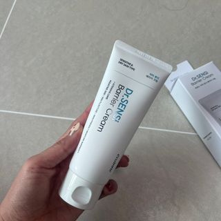 스피님이 올린 리뷰 사진 2