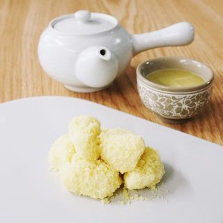water님이 올린 리뷰 사진 3
