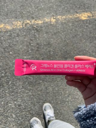 수빈이님이 올린 리뷰 사진 3