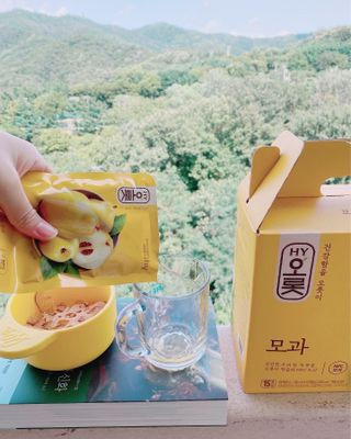 fateartist님이 올린 리뷰 사진 3