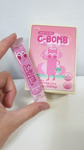 둘둘이님이 올린 리뷰 사진 2