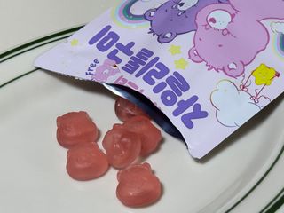 김햇살님이 올린 리뷰 사진 3