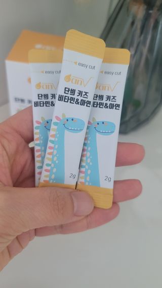 천사은님이 올린 리뷰 사진 2