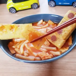 바나나님이 올린 리뷰 사진 3