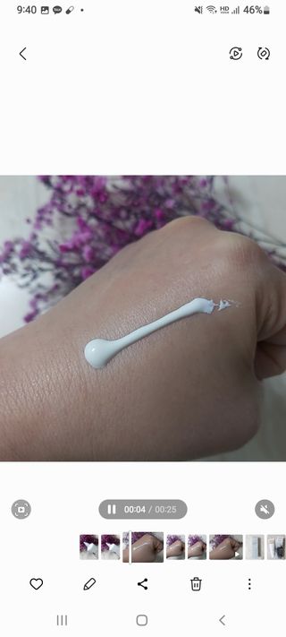 나오미님이 올린 리뷰 사진 1