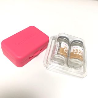 유리상님이 올린 리뷰 사진 1