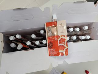 momomom님이 올린 리뷰 사진 2