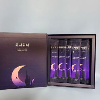 쪼꼬밍💖님이 올린 리뷰 사진 2