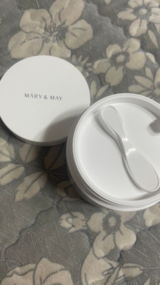 아아아아리님이 올린 리뷰 사진 4