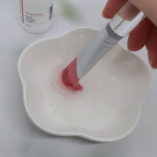 재유JaeYou님이 올린 리뷰 사진 4