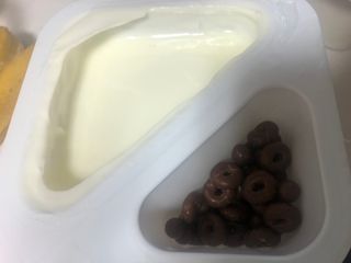 ㅇㅅㅇ님이 올린 리뷰 사진 2