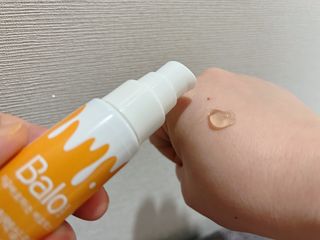 스네일님이 올린 리뷰 사진 3