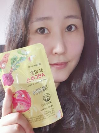 자연이맘님이 올린 리뷰 사진 4