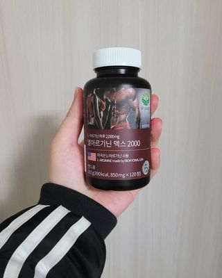 olvelynn님이 올린 리뷰 사진 2