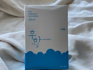 이쁜코알라님이 올린 리뷰 사진 1