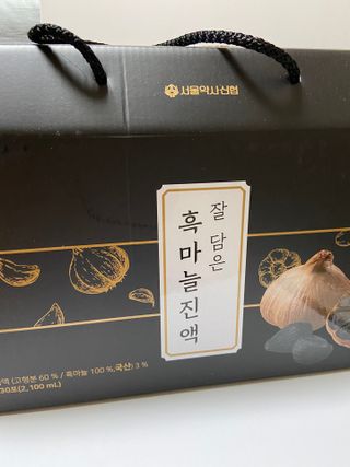 gpdms0818님이 올린 리뷰 사진 1