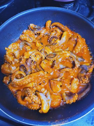 SunheeKim님이 올린 리뷰 사진 1