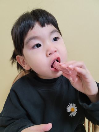 쑥님님이 올린 리뷰 사진 2
