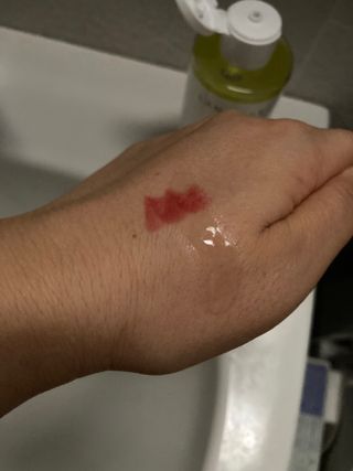 큰방구님이 올린 리뷰 사진 4