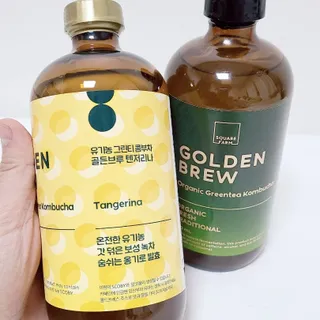 쭈니맘님이 올린 리뷰 사진 3