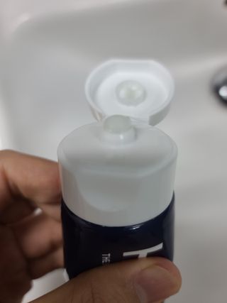 커피보고왔엄님이 올린 리뷰 사진 3
