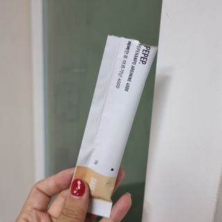알럽은서님이 올린 리뷰 사진 3