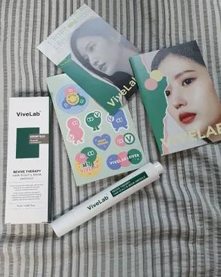 끼루기님이 올린 리뷰 사진 1