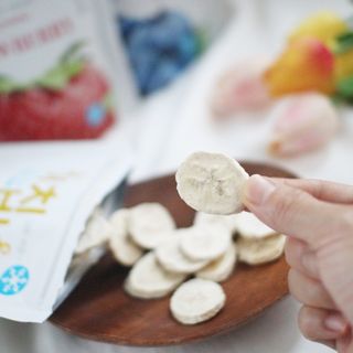 똘망사랑님이 올린 리뷰 사진 1