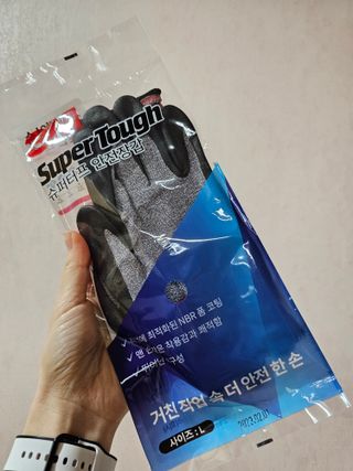 noname님이 올린 리뷰 사진 1