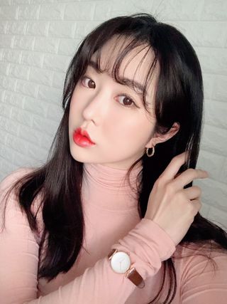 설레나님이 올린 리뷰 사진 1