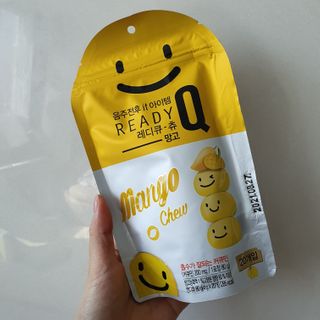 송빛나님이 올린 리뷰 사진 1
