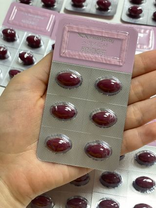 냠냠이님이 올린 리뷰 사진 1