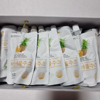 llast님이 올린 리뷰 사진 2