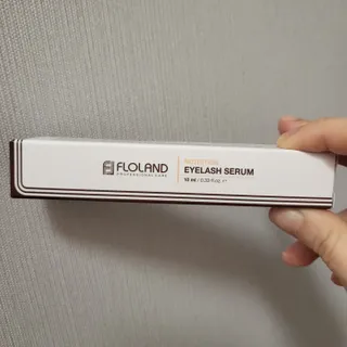 루잉루잉님이 올린 리뷰 사진 2