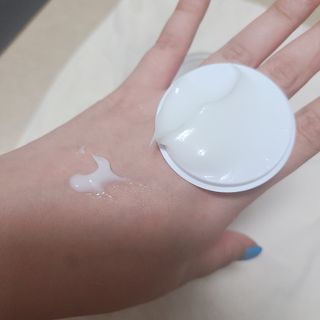 슝늉님이 올린 리뷰 사진 3